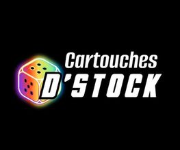 CartouchesDstock image 1