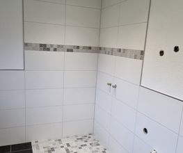 Schmitz Fliesenleger Meisterbetrieb Bild 23