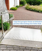 STB Haus und Garten Bild 52