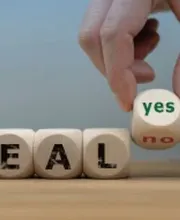 OKUMA - Open Possibilities