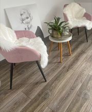 Kosmetik Marion Prinz Bild 2