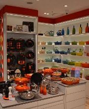 Le Creuset Köln Bild 13