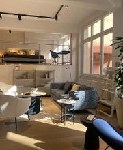 BoConcept Bielefeld Bild 14