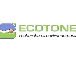 ECOTONE