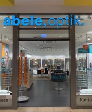 Abele Optik Bild 3