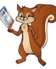 Auto Ecole Helena image 5