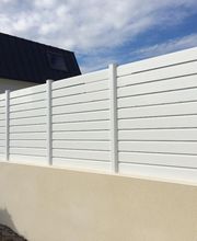 Aluminium 56 SARL image 11