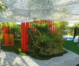 COTE JARDIN image 10