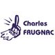 Frugnac Charles