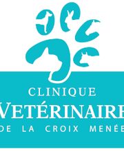 Clinique Vétérinaire De La Croix Menée image 5