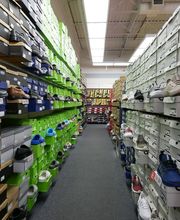 Rack Room Shoes image 9