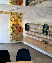 Le Collectif des Lunetiers image 13