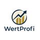 Joel Rogge - WertProfi