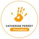 Perret Catherine