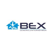 BEX Generalunternehmen logo