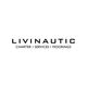 Livinautic