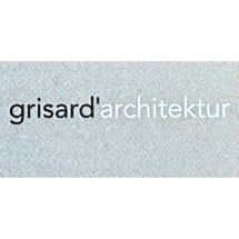Grisard'Architektur