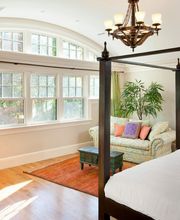 Windows On Washington image 11