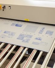 Gallery Professionale