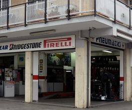 Gallery Cliente