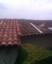 Dzeure Ludovic image 13