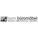 bam büromöbel Handels GmbH