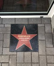 Augenblick Brillen Kontaktlinsen GmbH Bild 8
