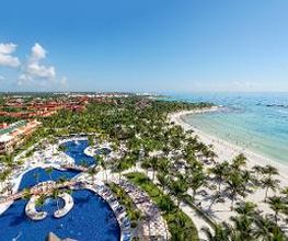 Barceló Maya Beach - All Inclusive imagen 11