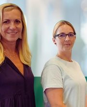 HD Team Thomas Heynen