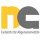 Allgemeinarztpraxis Niels Gehrmann