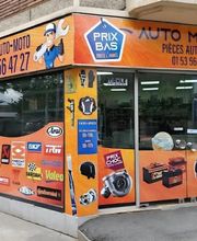 Auto Mark'T image 9