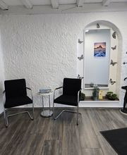 Fachfußpflege Vanya Bild 3