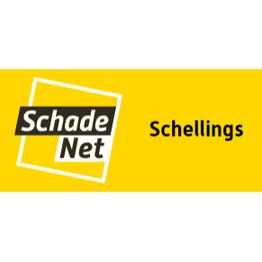 Autoschade Schadenet Schellings