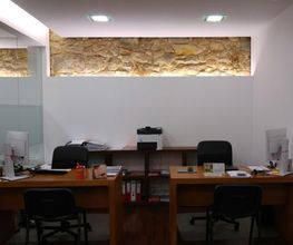 maria-jose-ramos-fraga-interior-01.jpg