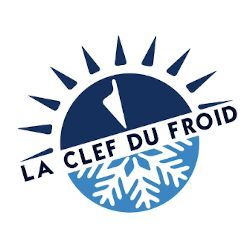 La Clef Du Froid