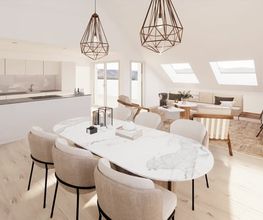 Orgnet Immobilien AG Bild 2