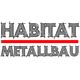 Habitat Metallbau