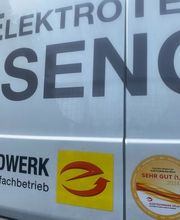 ElektroTechnik Posengis Bild 9