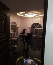 Benny-Elec Dépannage - Urgence rapide 7/24 Bild 2