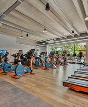 Basic-Fit 24/7 image 5