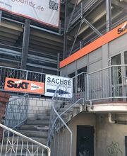 SIXT Autovermietung Görlitz Bild 8