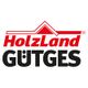 HolzLand Gütges Parkett & Türen für Kamp-Lintfort und Moers