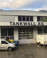 Tankwall AG Bild 3