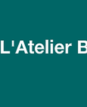 L'Atelier B image 2