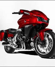 Motohobby-moto_gris-03.jpg