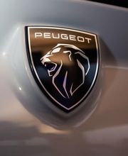 Orpundgarage Biel AG Peugeot Bild 3