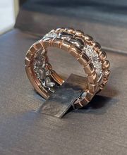 Raffaella Gioielleria Bild 12