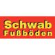 Schwab Fußböden GmbH