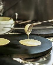 La Licorne SARL image 2