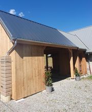 Déco Charpente image 20